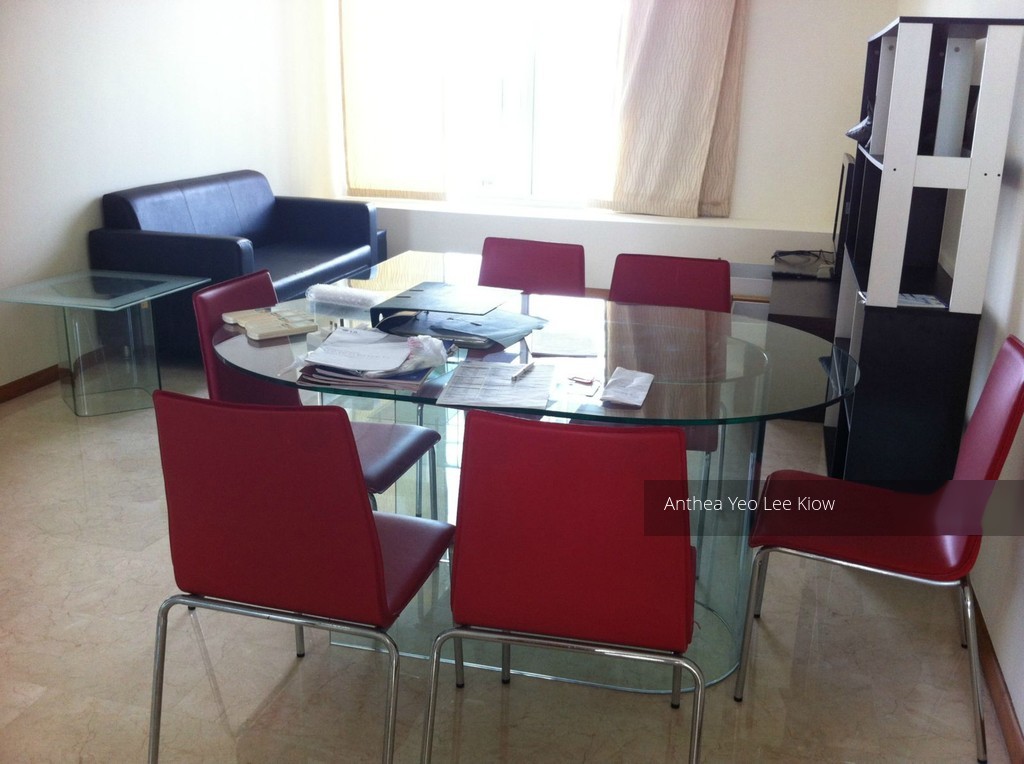 Clydes Residence thumbnail photo